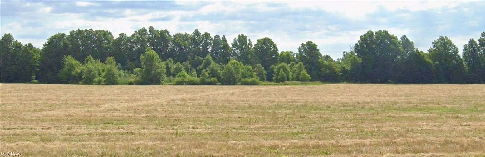4.18 Acres of Land for Sale in Wadsworth, Ohio