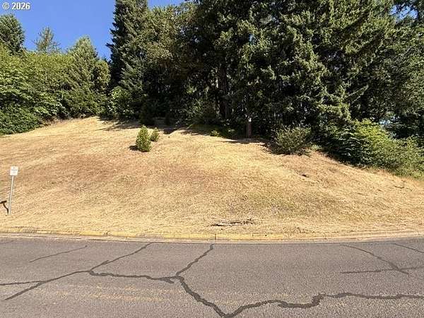 0.2 Acres of Residential Land for Sale in Cottage Grove, Oregon