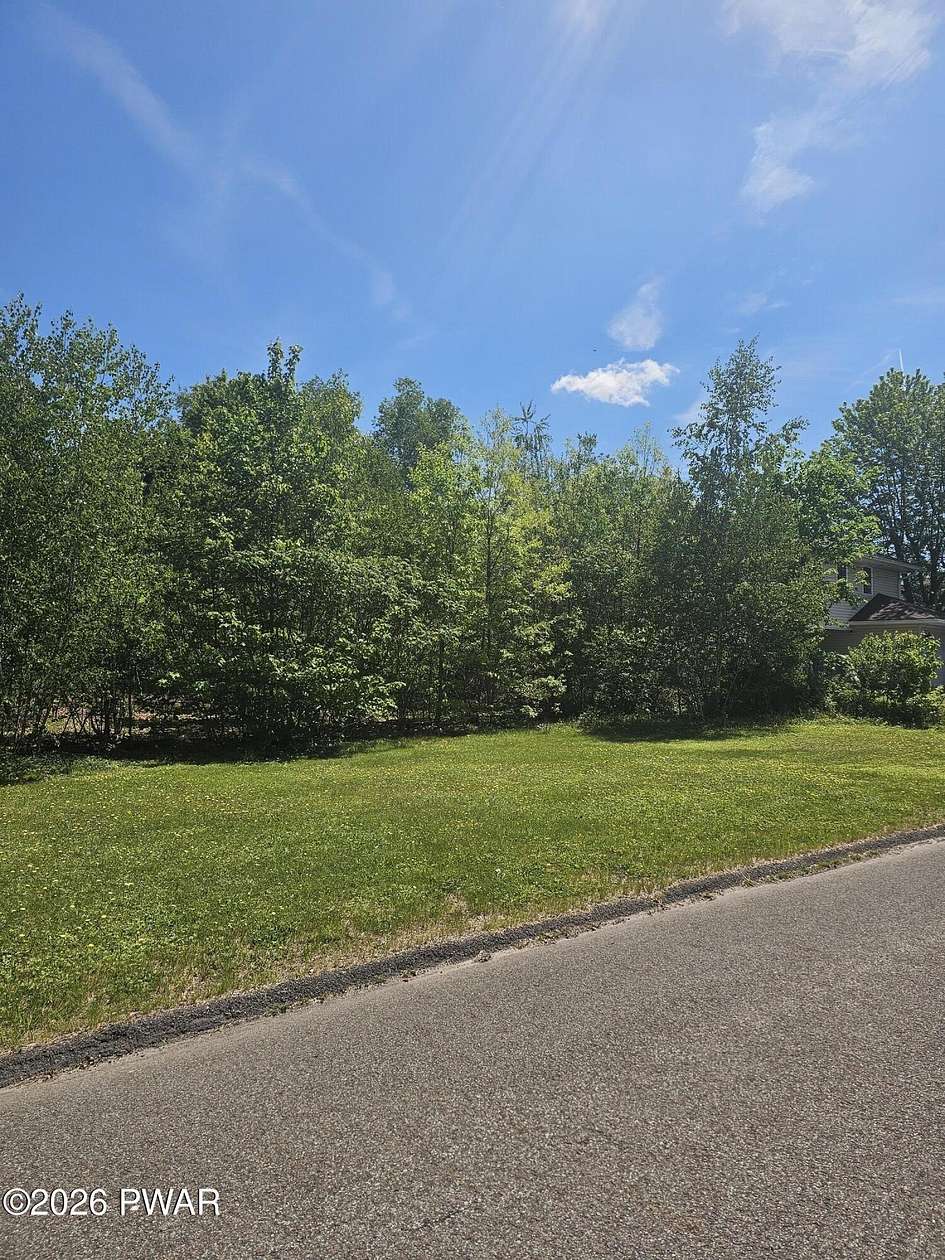 0.65 Acres of Residential Land for Sale in Jessup, Pennsylvania