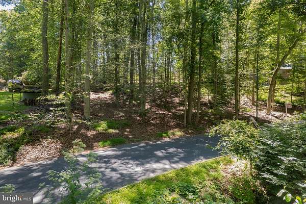 0.61 Acres of Residential Land for Sale in Bel Air, Maryland