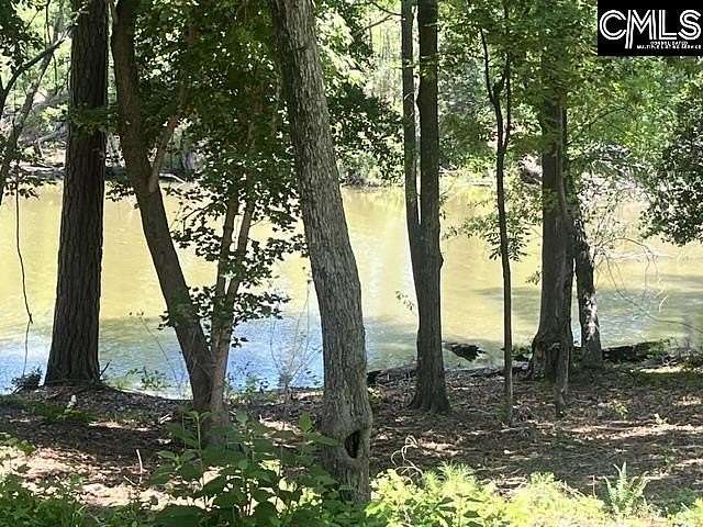 1.4 Acres of Residential Land for Sale in Prosperity, South Carolina