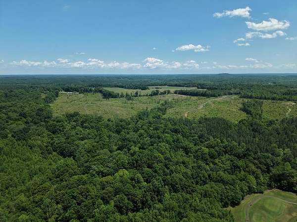 777 Acres of Land for Sale in Farmville, Virginia