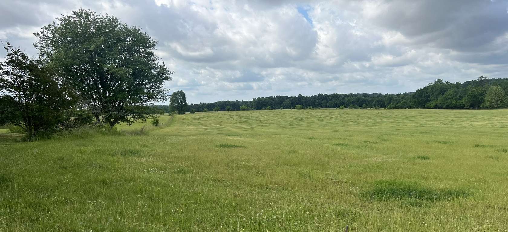 1 Acre of Residential Land for Auction in Franklin, Kentucky