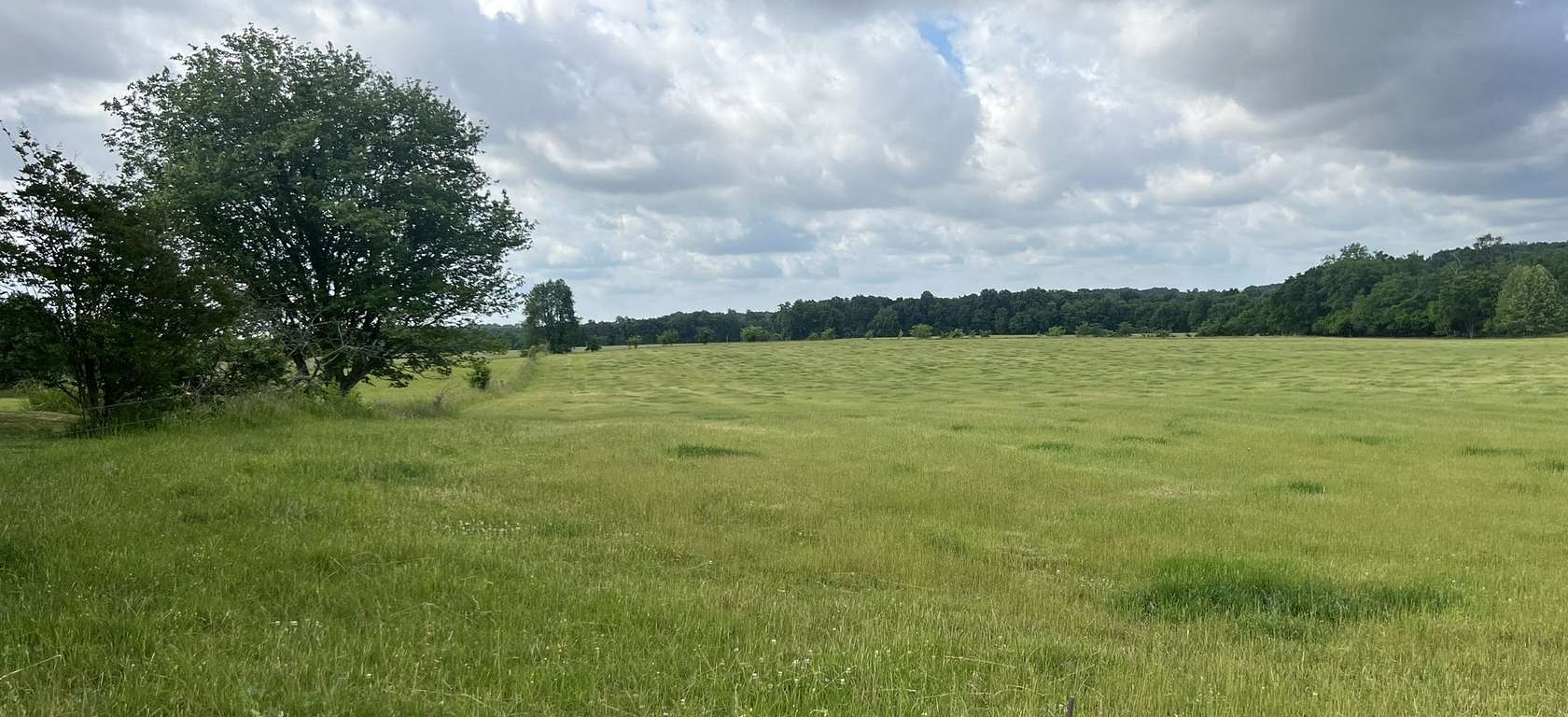 1.1 Acres of Residential Land for Auction in Franklin, Kentucky