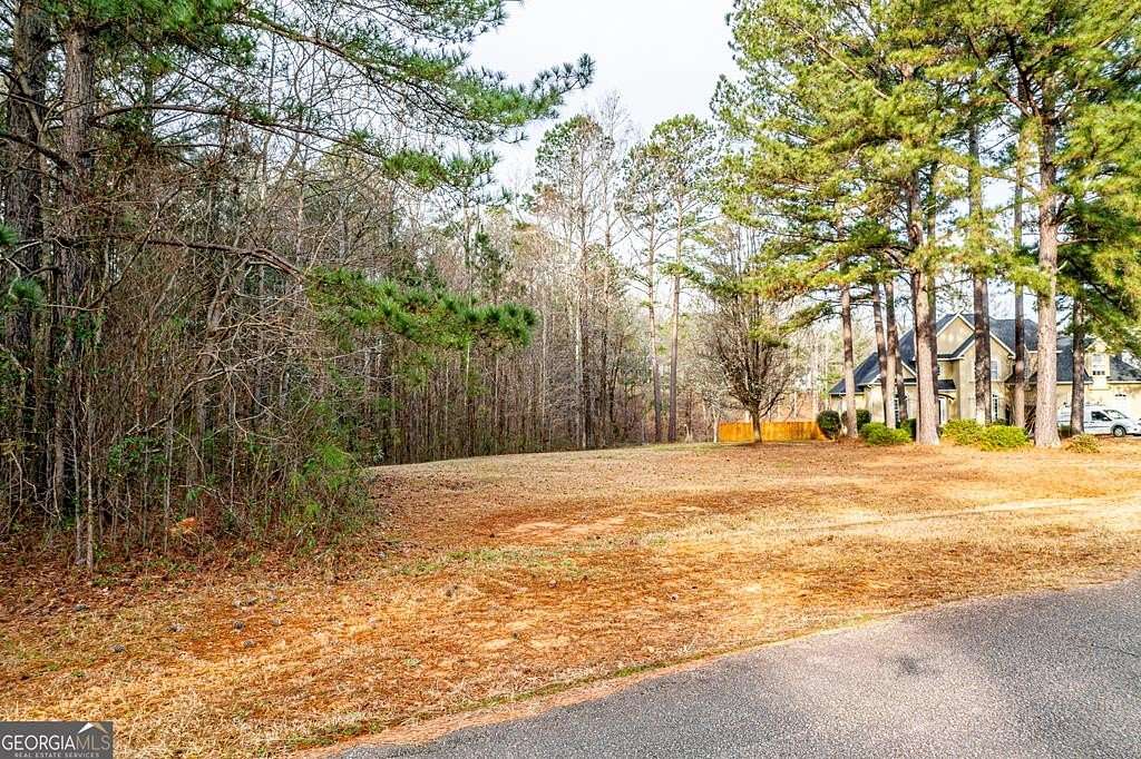 Residential Land for Sale in Gray, Georgia