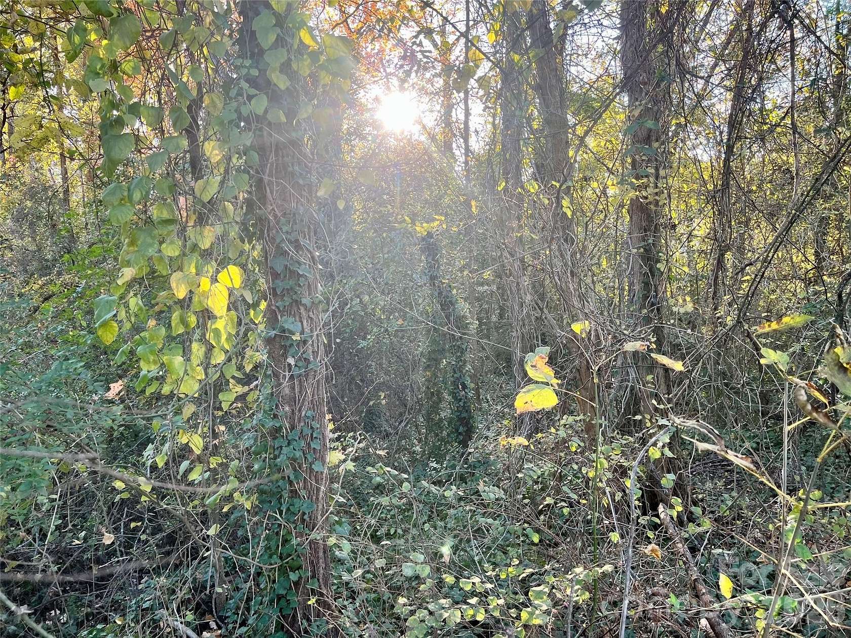 0.15 Acres of Land for Sale in Concord, North Carolina