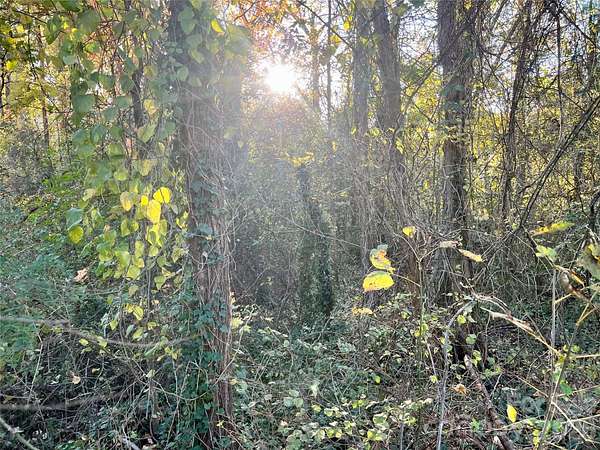 0.15 Acres of Land for Sale in Concord, North Carolina