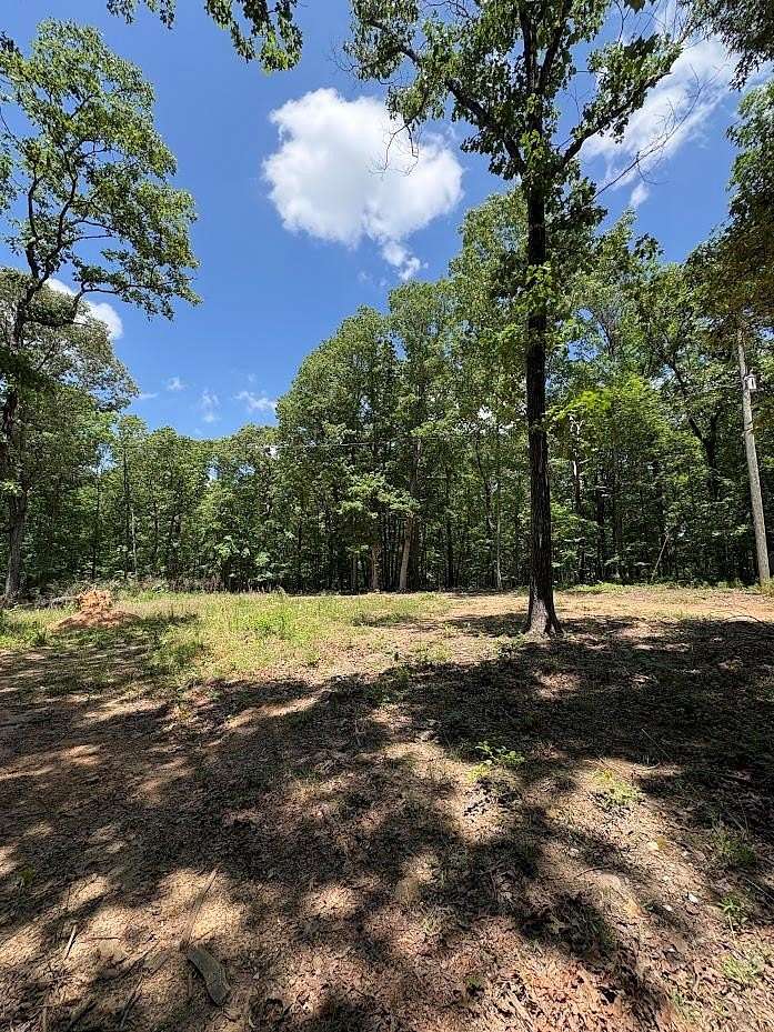 14.8 Acres of Land for Sale in Tallapoosa, Georgia