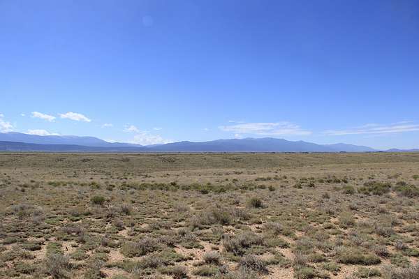 10 Acres of Residential Land for Sale in San Luis, Colorado