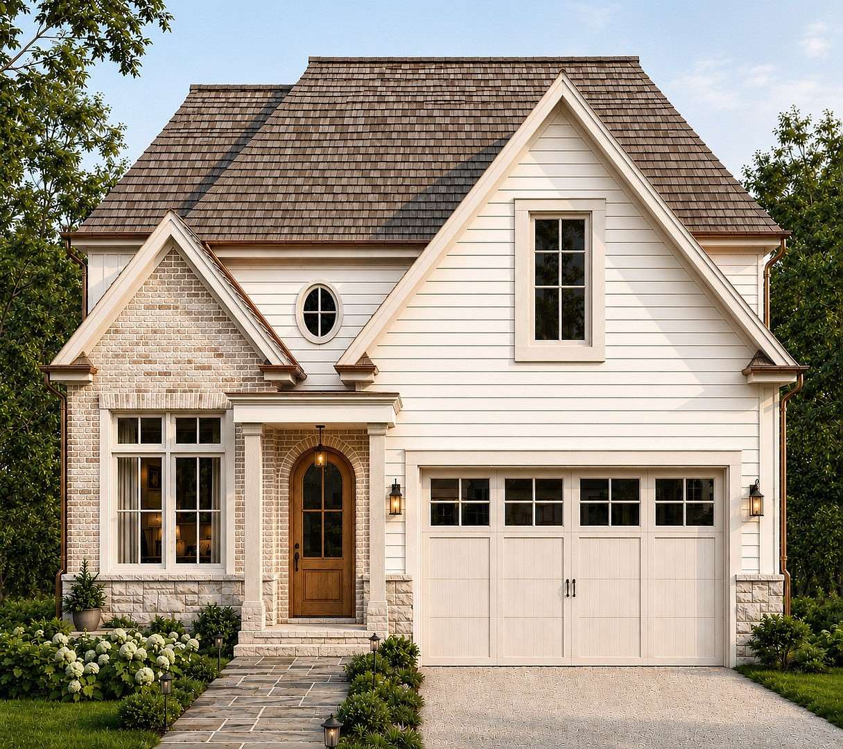 Land for Sale in Highland Park, Illinois