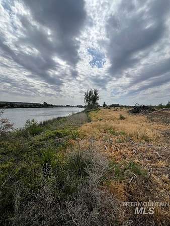 0.98 Acres of Residential Land for Sale in Grand View, Idaho