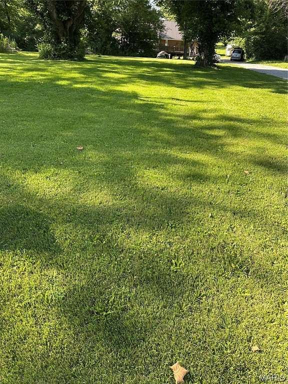 0.25 Acres of Residential Land for Sale in Belleville, Illinois