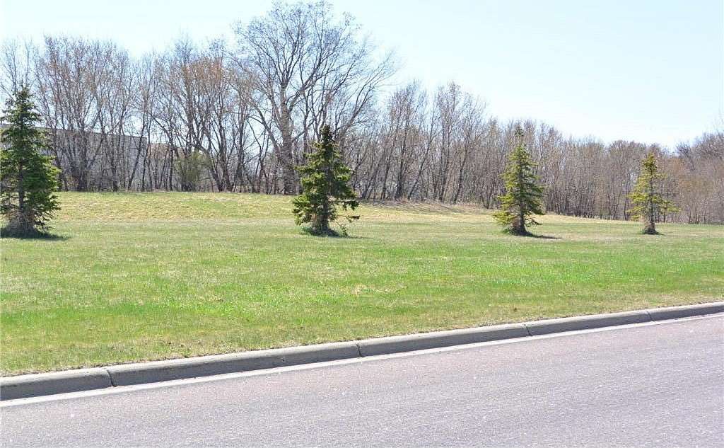 3 Acres of Residential Land for Sale in Glencoe, Minnesota