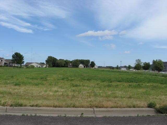 0.14 Acres of Land for Sale in Glencoe, Minnesota