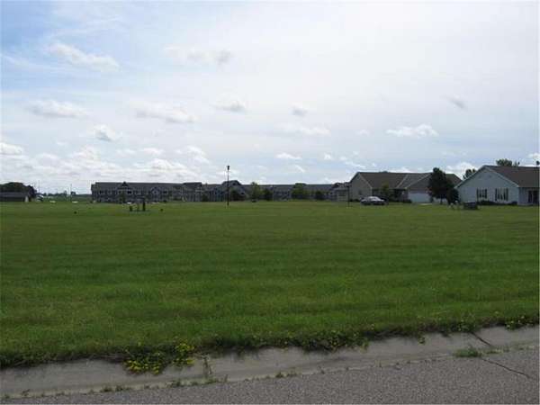 0.2 Acres of Land for Sale in Glencoe, Minnesota