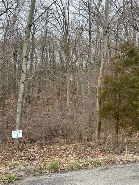 0.81 Acres of Residential Land for Sale in Hempfield Township, Pennsylvania