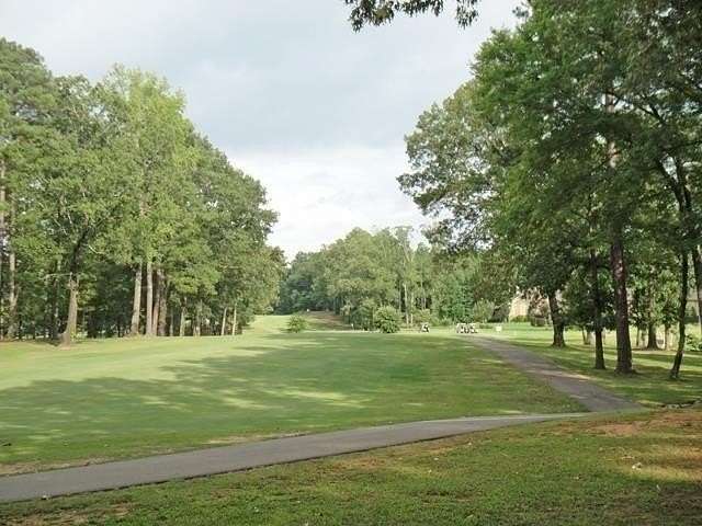 0.28 Acres of Residential Land for Sale in Counce, Tennessee