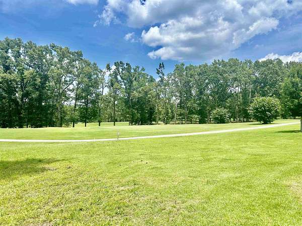0.28 Acres of Residential Land for Sale in Counce, Tennessee