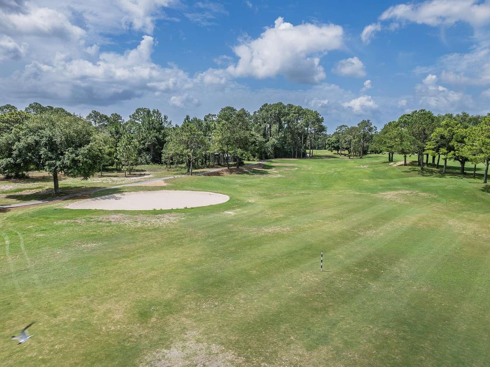0.22 Acres of Residential Land for Sale in Carrabelle, Florida