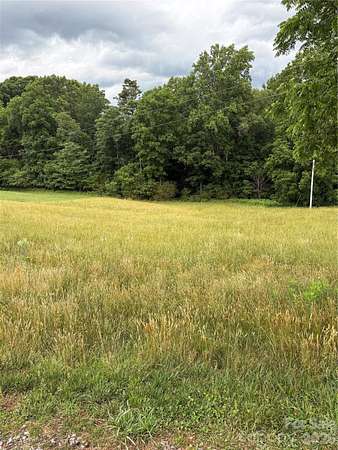 4.45 Acres of Residential Land for Sale in Statesville, North Carolina
