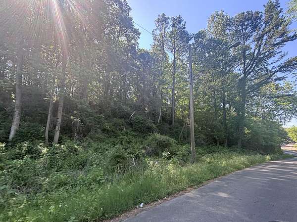 1.52 Acres of Residential Land for Sale in Cleveland, Tennessee