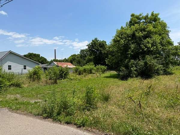0.18 Acres of Residential Land for Sale in Fayetteville, Tennessee