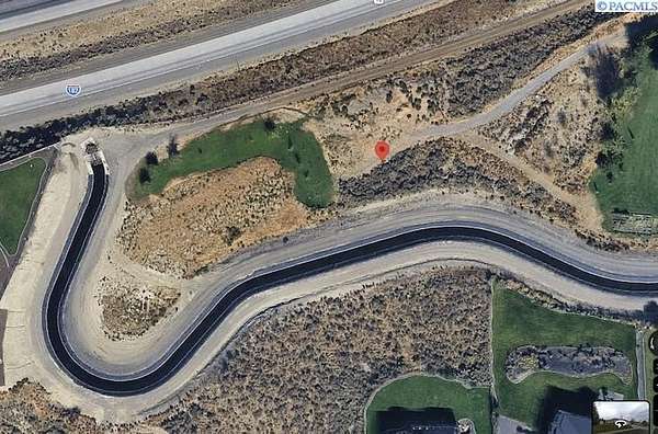 2.18 Acres of Residential Land for Sale in Richland, Washington