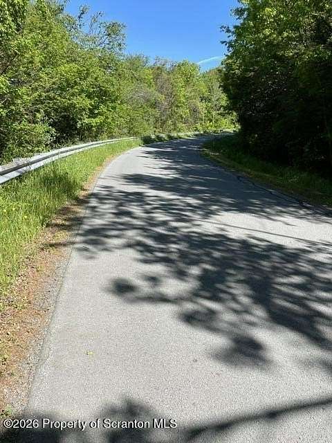 3.24 Acres of Residential Land for Sale in Jefferson Township, Pennsylvania