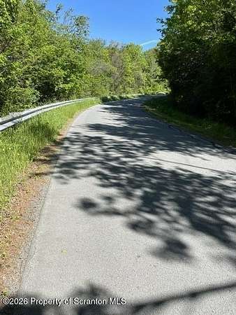 3.24 Acres of Residential Land for Sale in Jefferson Township, Pennsylvania