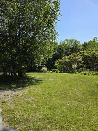 2.52 Acres of Residential Land for Sale in Sidney, Maine