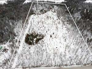 15 Acres of Land for Sale in Hermon, Maine