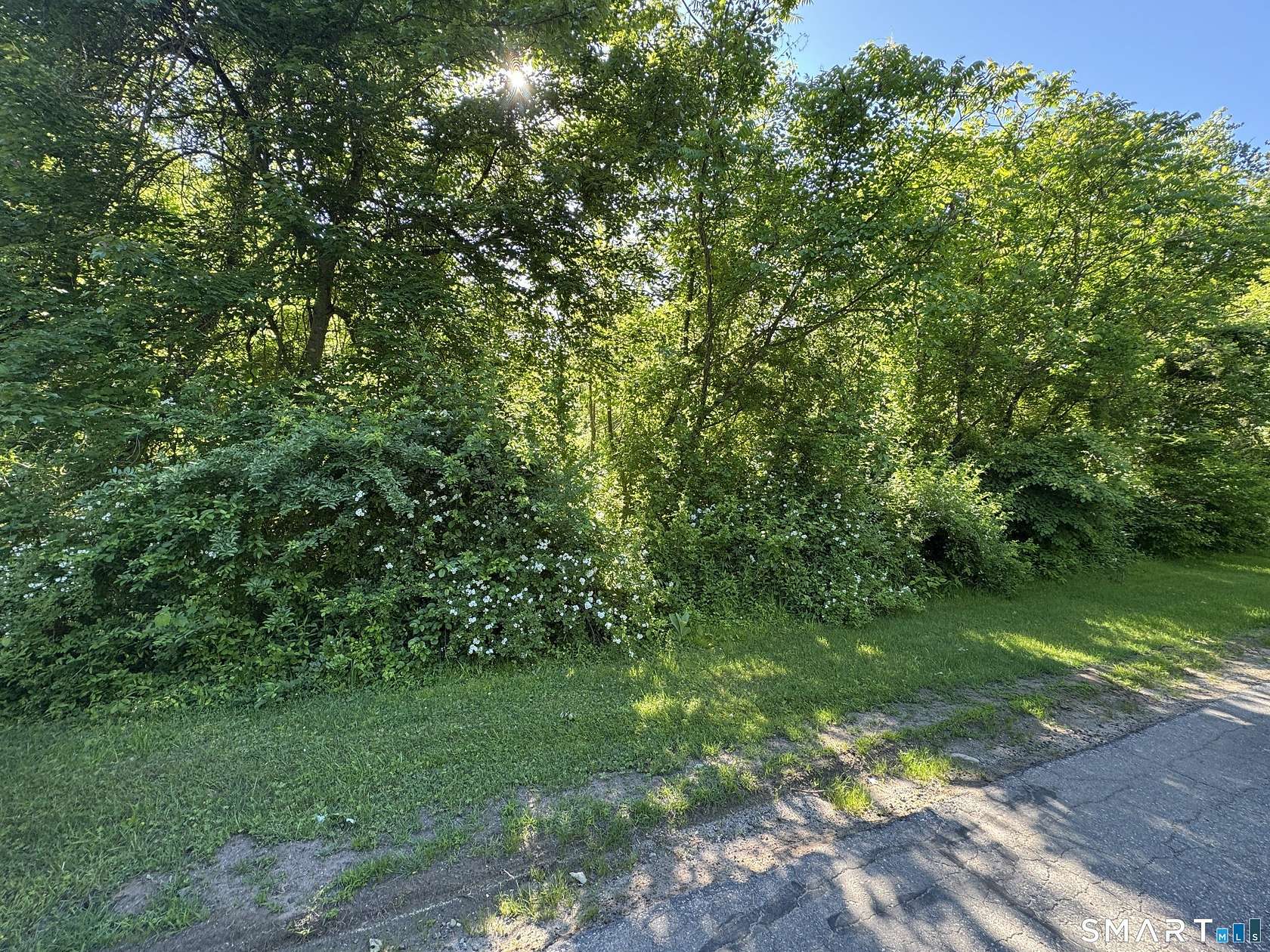 5 Acres of Residential Land for Sale in Chester, Connecticut