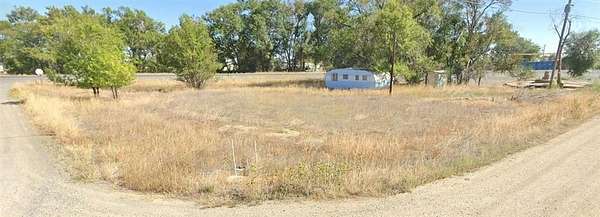 0.22 Acres of Land for Sale in Powell, Wyoming