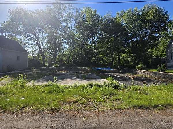 0.11 Acres of Residential Land for Sale in Hanson, Massachusetts
