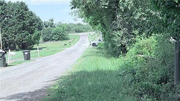 5 Acres of Residential Land for Sale in Gainesville, Georgia