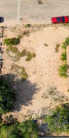 0.22 Acres of Residential Land for Sale in Albuquerque, New Mexico