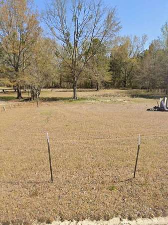 1.44 Acres of Land for Sale in Bamberg, South Carolina