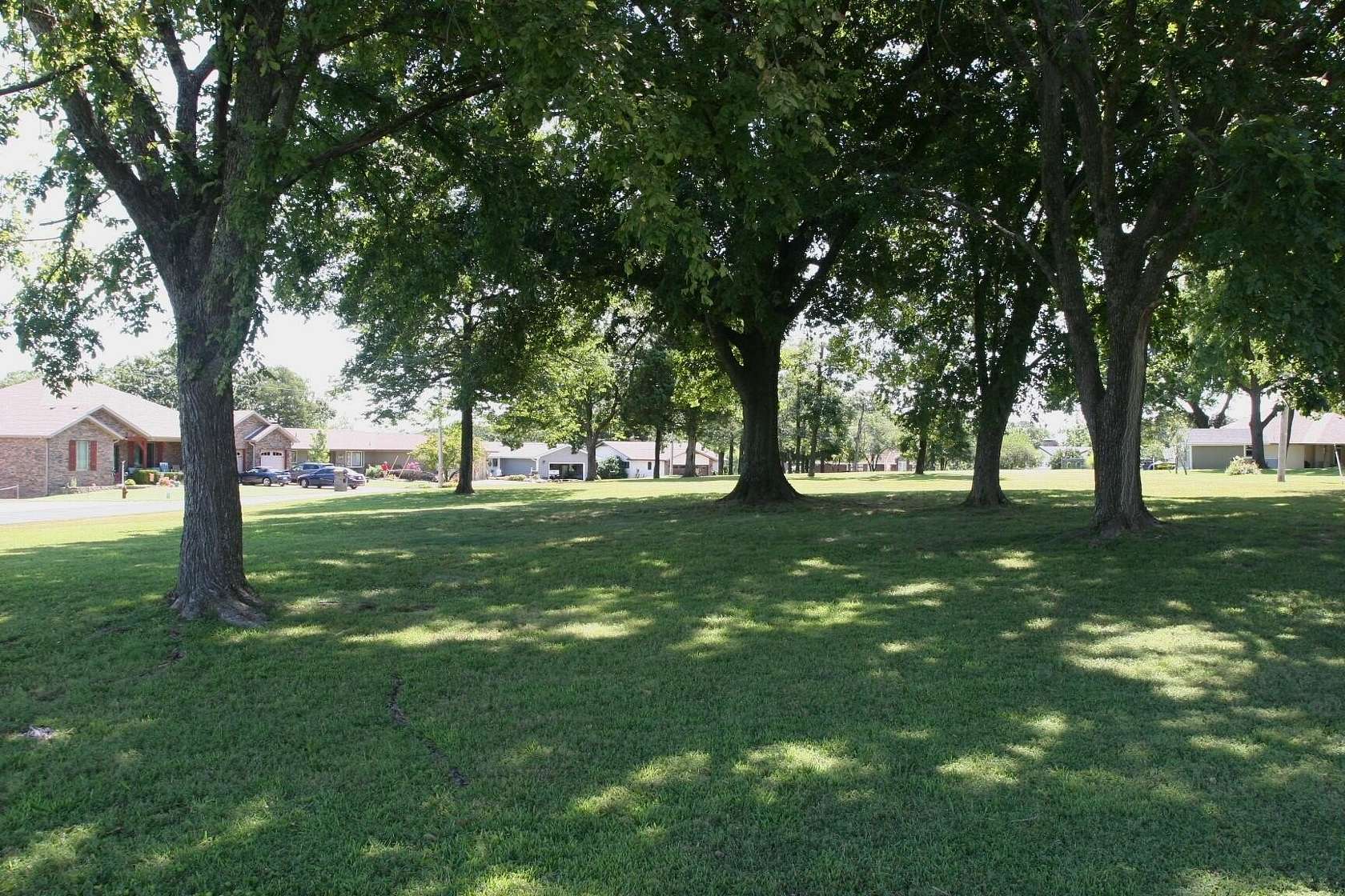 0.52 Acres of Residential Land for Sale in Blue Eye, Missouri