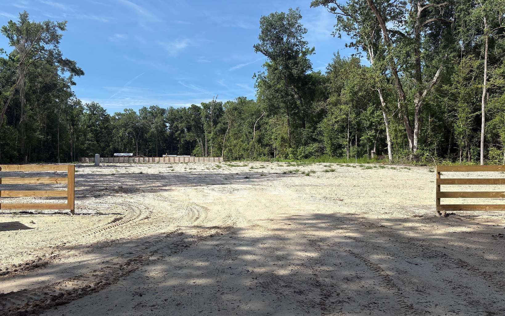1.69 Acres of Residential Land for Sale in Fort White, Florida