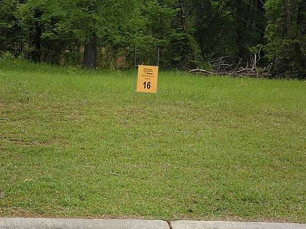 0.3 Acres of Land for Sale in Shreveport, Louisiana