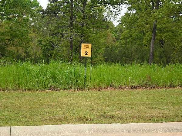 0.3 Acres of Residential Land for Sale in Shreveport, Louisiana