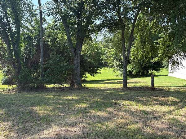 0.22 Acres of Residential Land for Sale in Quitman, Texas
