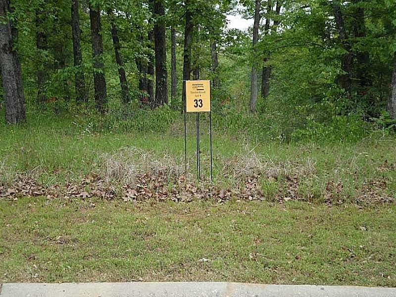 0.48 Acres of Land for Sale in Shreveport, Louisiana