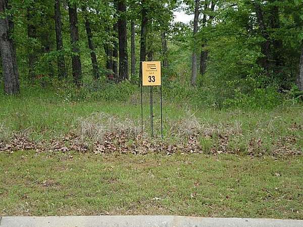 0.48 Acres of Land for Sale in Shreveport, Louisiana