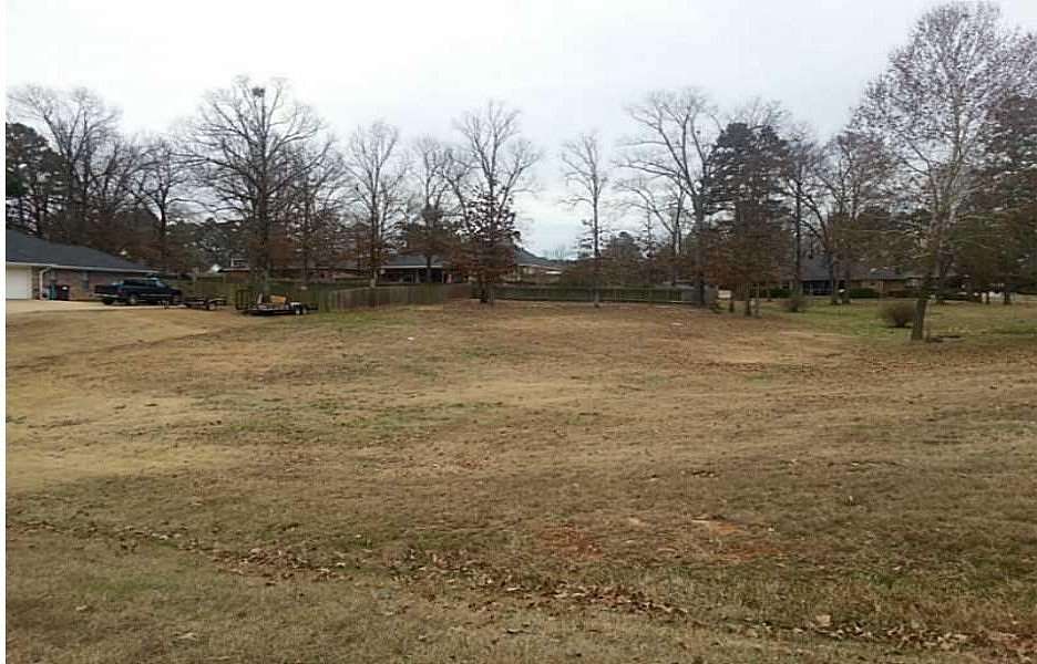 4.2 Acres of Land for Sale in Shreveport, Louisiana