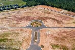 0.3 Acres of Residential Land for Sale in Haughton, Louisiana