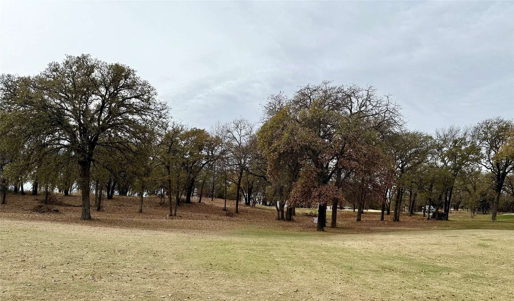 0.25 Acres of Residential Land for Sale in Nocona, Texas