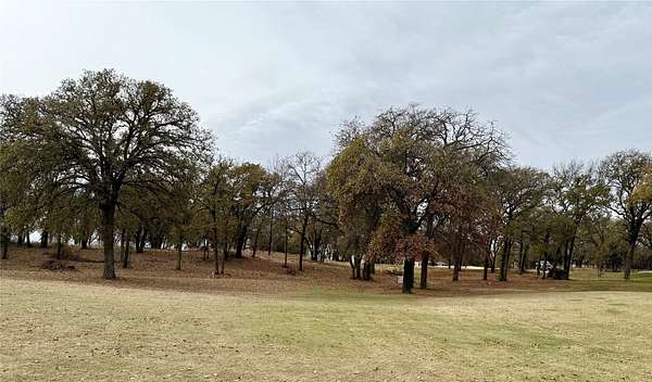 0.25 Acres of Residential Land for Sale in Nocona, Texas