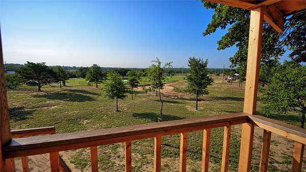 5.76 Acres of Residential Land for Sale in Nocona, Texas