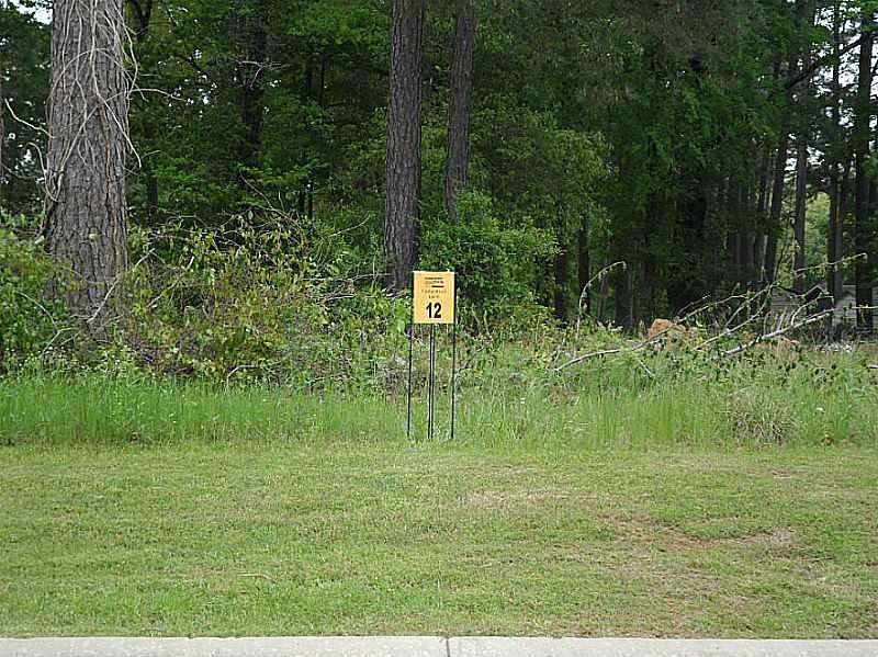 0.3 Acres of Land for Sale in Shreveport, Louisiana